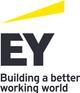 EY_Logo_Beam_Tag_Stacked_RGB_EN.jpg 6