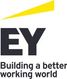 EY CN Logo