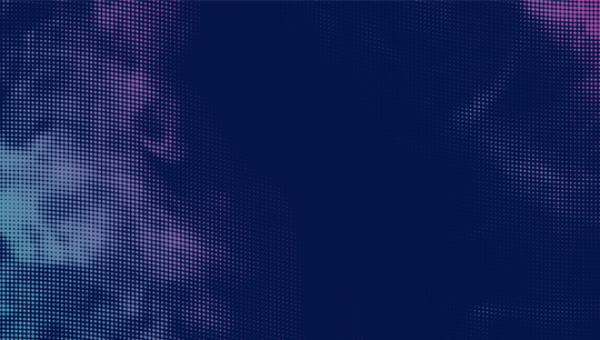 Abstract - blue and purple.png 5