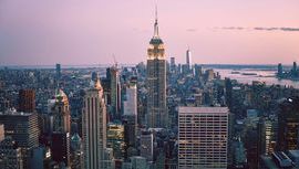 NYC Skyline.jpg