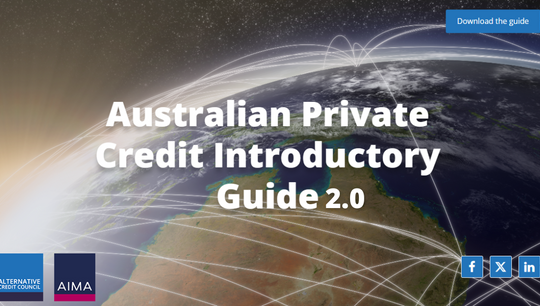 Australia paper graphic.png 2
