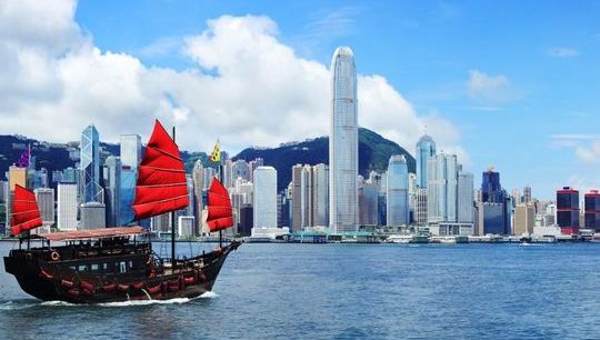 boat-harbor-hong-kong-china-1_980x650.jpg 1