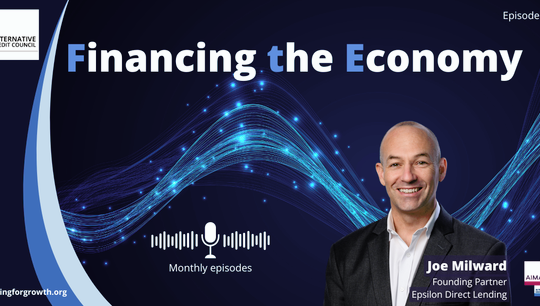 Financing the Economy Podcast Epsilon.png