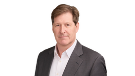Douglas Lyons.png