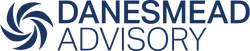 Danesmead-Advisory-Blue.png 1