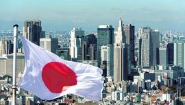 Japanese flag.jpeg 2