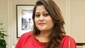 Aanal Mehta - Edelweiss preside.jpg