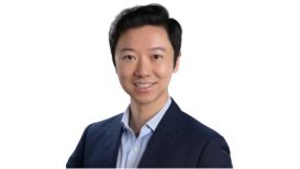 Adrian Ng_edited.jpg 1