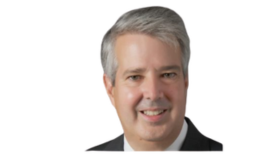 Avery Colcord - AU Speaker-edited.png