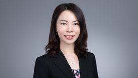 Tiffany Wong - Alvarez & Marsal.jpg