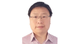 Tiejun Ma_edited.png