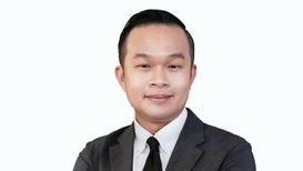 Tuong-Le_5-copy-2_2-large-webp - Copy.jpg