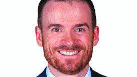 Greg McIlwain.jpeg