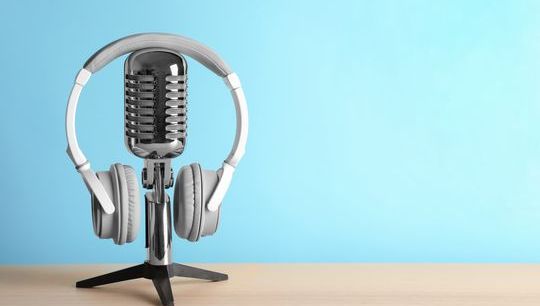 podcast image.jpg