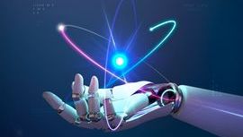 ai-nuclear-energy-background-future-innovation-disruptive-technology.jpg 2