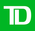 TD_SHIELD_LOGO_COL_RGB.png