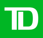 TD_SHIELD_LOGO_COL_RGB.png