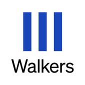 Walkers-Logo-Portrait-Colour-RGB-1000x1000px.jpg
