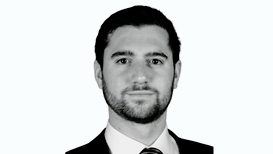 Speaker preside template  (57).png