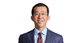 Daisuke Kitta, Blackstone-Landscape.png