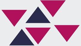 AIMA ESG Handbook 2024 cover .jpg