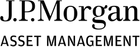 JPM AM Logo 
