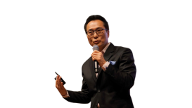 Peter Kim_Edited.png 1