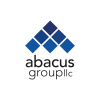Abacus_Group_LOGO_small.png