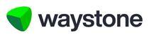 Waystone Logo White Background.jpg