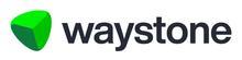 Waystone Logo White Background.jpg