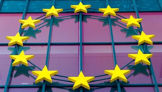 European Commission stars shutterstock_625405607.jpg2