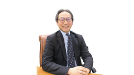 Goro Ohwada_edited.png