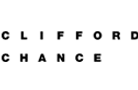 Clifford Chance logo