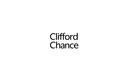 Clifford Chance logo