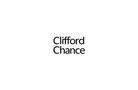 Clifford Chance logo