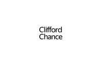 Clifford Chance logo