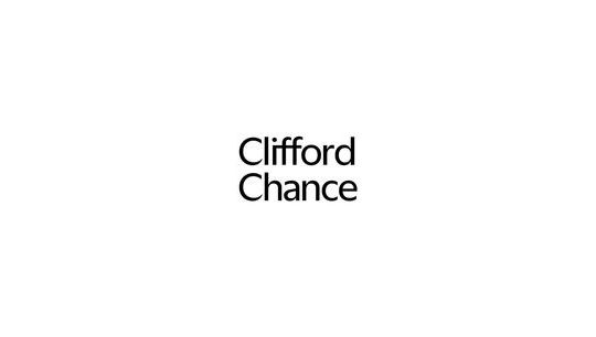 Clifford Chance logo
