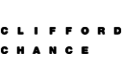 Clifford Chance