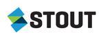 Stout_Logo_FIN_horz_CMYK.jpg