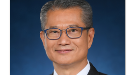 Paul Chan (Web).PNG