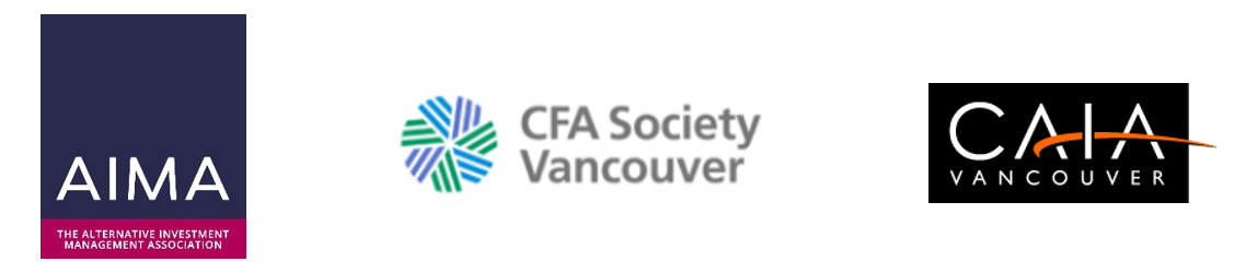 Association logos 2.PNG 1