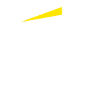 EY ASIA small transparent.png