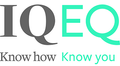 IQEQ logo.png
