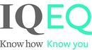 IQEQ logo.png