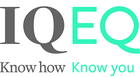 IQEQ logo.png