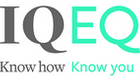 IQEQ