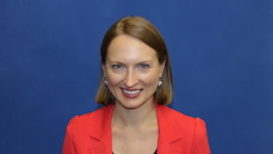 ElenaBoeva.jpg
