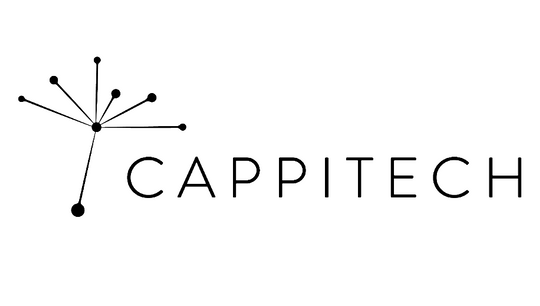 Cappitech logo 2020 v1.PNG