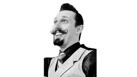 CS Speaker Headshot.png 1