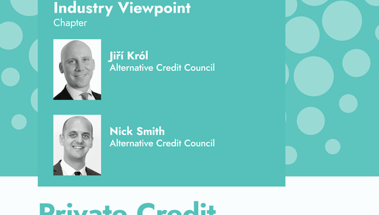 IV_Alternative Credit Council.png